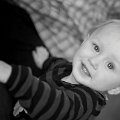 Gal_131805_0074 copy